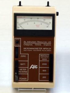 mp5k-2a-micromanometer