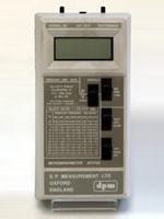 museum-ap270s-micromanometer