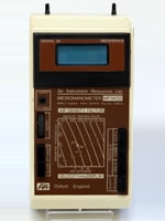 museum-mp3kds-micromanometer