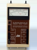 museum-mp5k2a-micromanometer