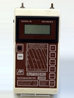 museum-mp6ks-micromanometer