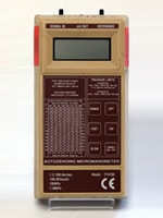 museum-tt470s-micromanometer