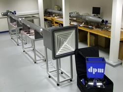 wind-tunnel wind-tunnel