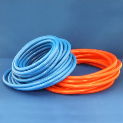 PVC Pitot Tube Tubing