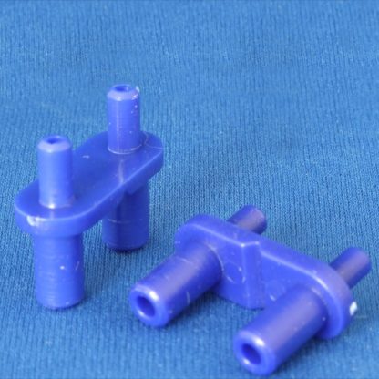 Tubing Adaptors