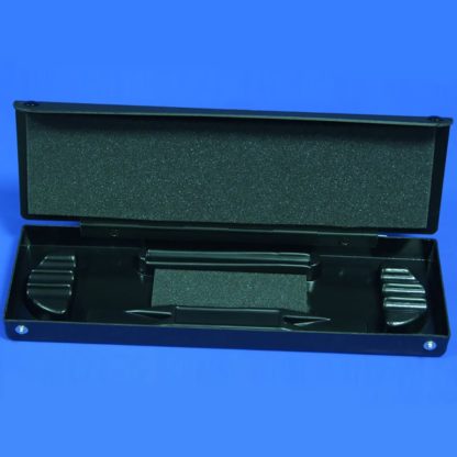 Pitot Tube Case