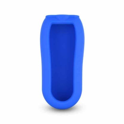Therma 1 Silicone Blue Boot