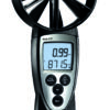 testo 417