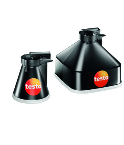 testov 417 funnel set