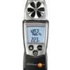 testo-410-2