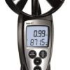 testo-417