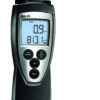 testo 425_01