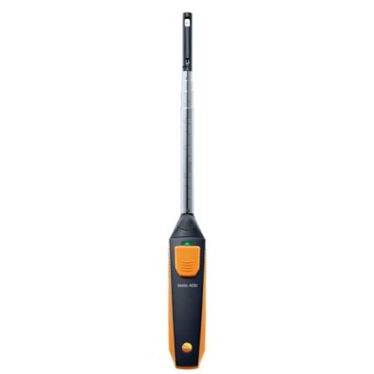 testo-405i-velocity-front-V2_master