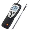 testo-416_master