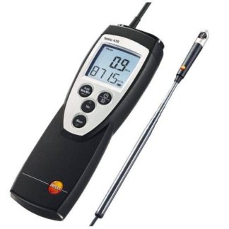 testo-416