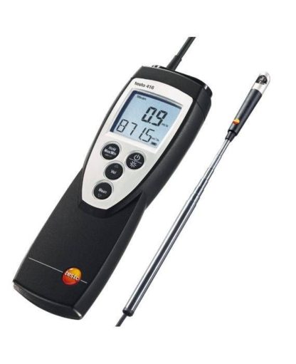 testo-416_master