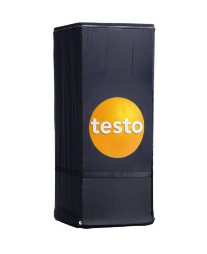 testo-420_360x360_hood